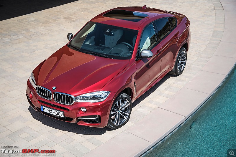 BMW reveals the 2nd-generation X6-newbmwx607.jpg