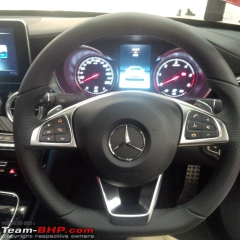 Report: AMG Factory Visit & the 2014 Mercedes C-Class (W205)-img_20140606_183410-small.jpg