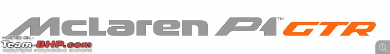 McLaren P1 GTR - Confirmed!-mclarenp1gtr_logo.jpg