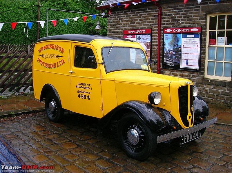 Official Guess the car Thread (Please see rules on first page!)-800.jpg