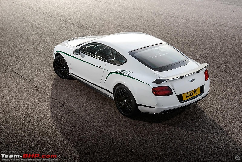 Bentley GT3-R :: The least Bentliest Bentley you could buy!-88837717349229541.jpg