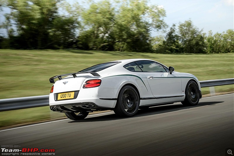 Bentley GT3-R :: The least Bentliest Bentley you could buy!-618991078430929860.jpg