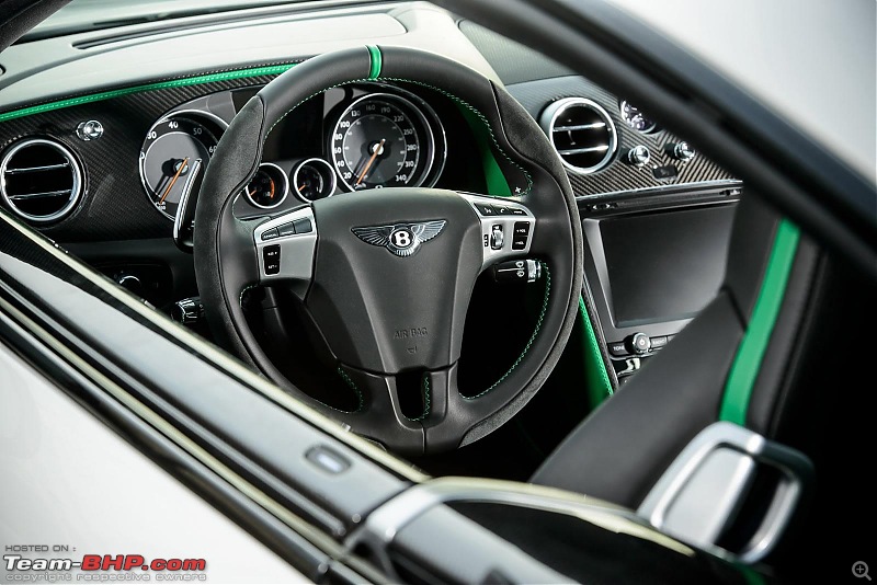 Bentley GT3-R :: The least Bentliest Bentley you could buy!-2047200324975549780.jpg