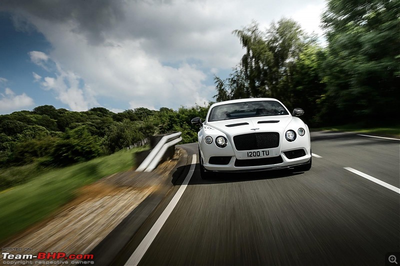 Bentley GT3-R :: The least Bentliest Bentley you could buy!-2684329941235995642.jpg