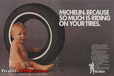 Brilliant Ad-War-michelinbabyintiread.jpg