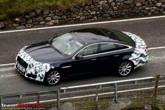 Spy Shots: Next generation Jaguar XJ caught testing-picsart_1403760088420.jpg