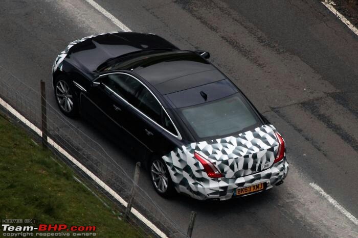 Spy Shots: Next generation Jaguar XJ caught testing-picsart_1403760124052.jpg