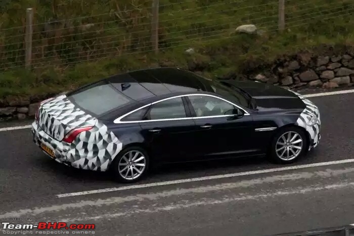 Spy Shots: Next generation Jaguar XJ caught testing-picsart_1403760068234.jpg