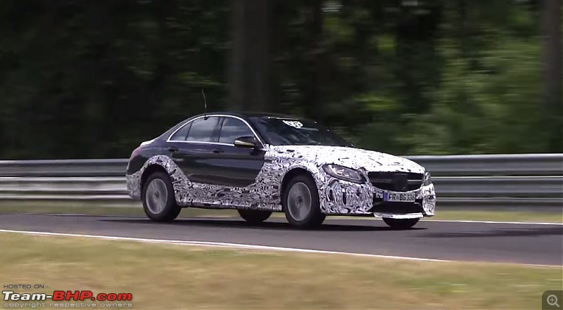 2016 Mercedes E-Class (W213) spied! Edit: Now unveiled-2016eclassw213mulehitsthenurburgringnordschleifevideo83192_1.jpg