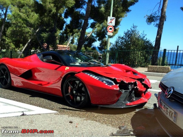 Ferrari F150 "LaFerrari" - The Enzo Successor!-10513271_648292498586048_2586239687223369060_n640x480.jpg