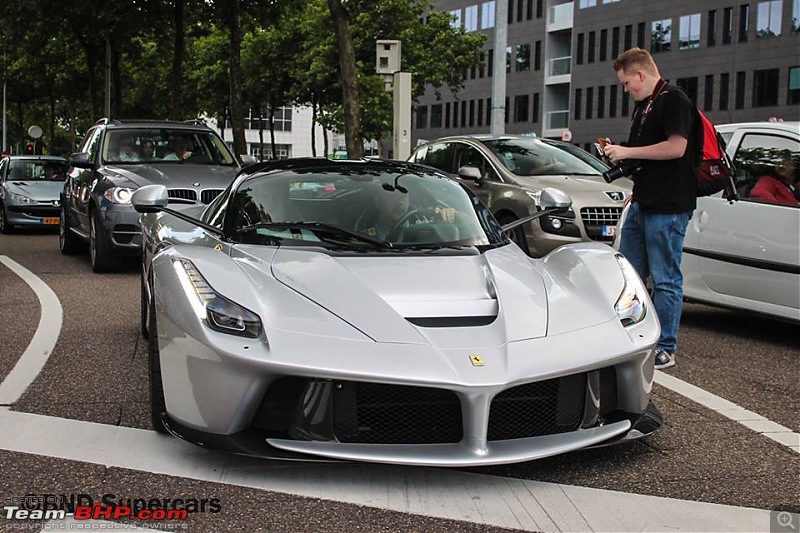 Ferrari F150 "LaFerrari" - The Enzo Successor!-an1.jpg