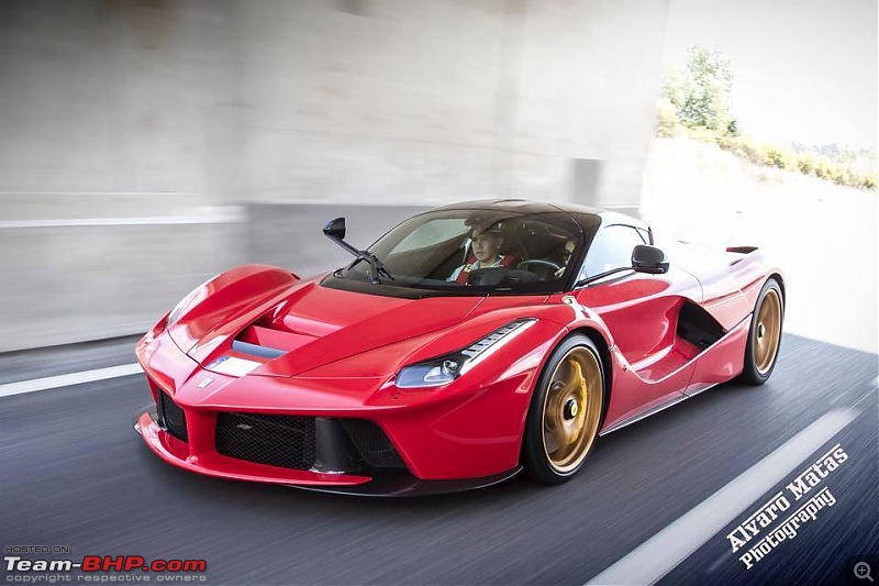 Ferrari F150 "LaFerrari" - The Enzo Successor!-rc1.jpg