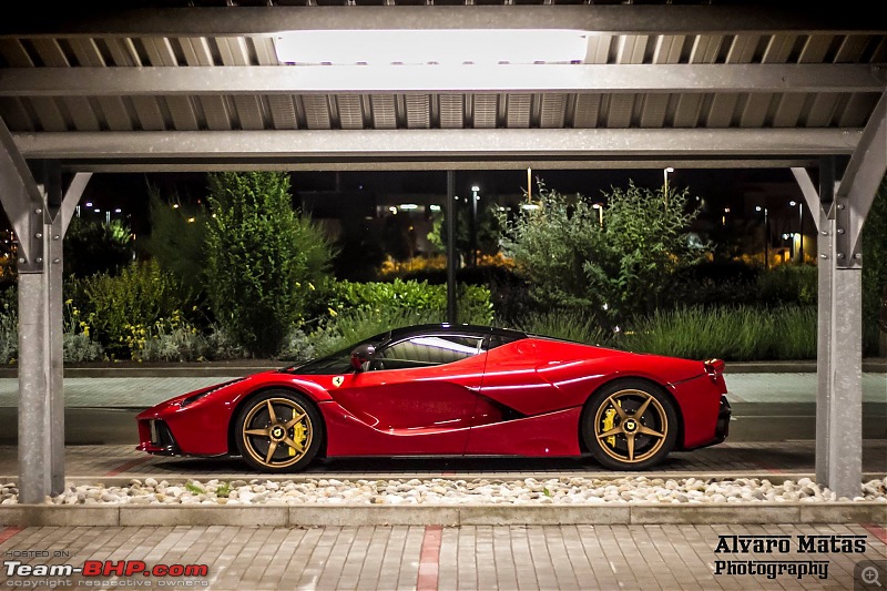 Ferrari F150 "LaFerrari" - The Enzo Successor!-rc2.jpg