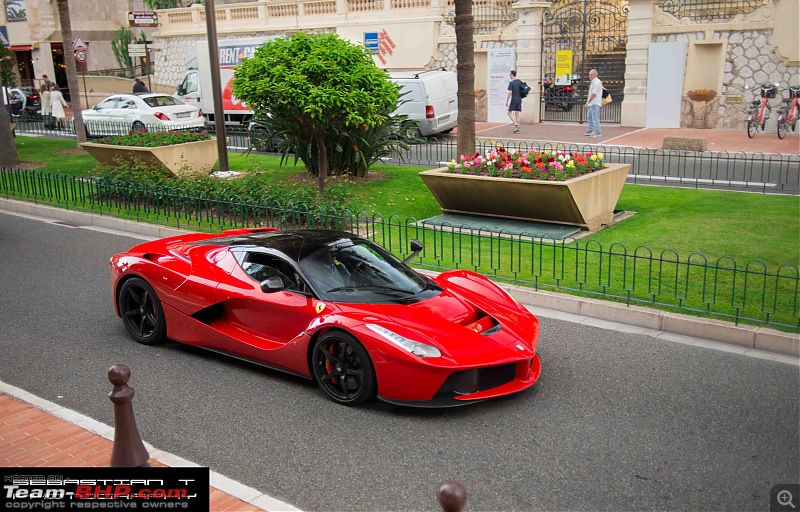 Ferrari F150 "LaFerrari" - The Enzo Successor!-fp1.jpg