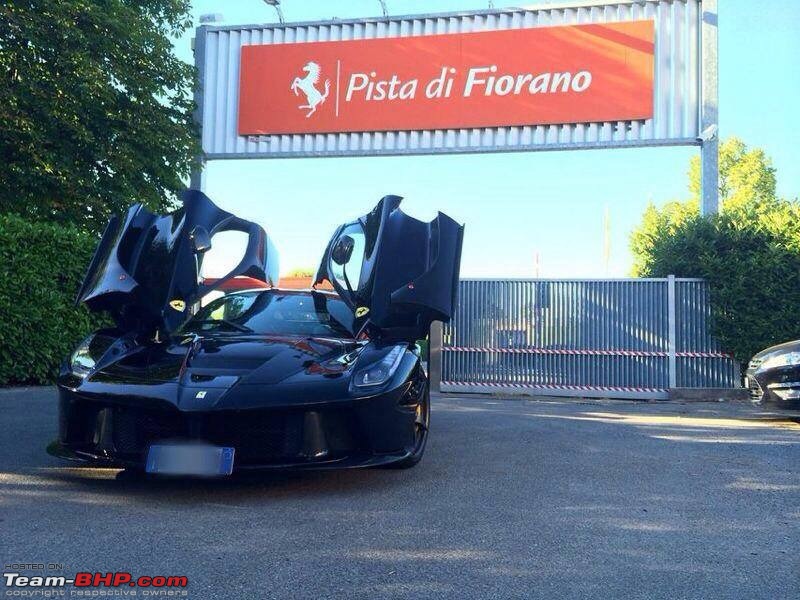 Ferrari F150 "LaFerrari" - The Enzo Successor!-imageuploadedbyteambhp1404243467.067022.jpg