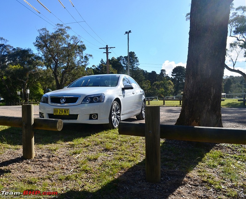 Driven in Australia! Toyota GT86, Holden 6L V8s & Commodore SV6-dsc_0785.jpg