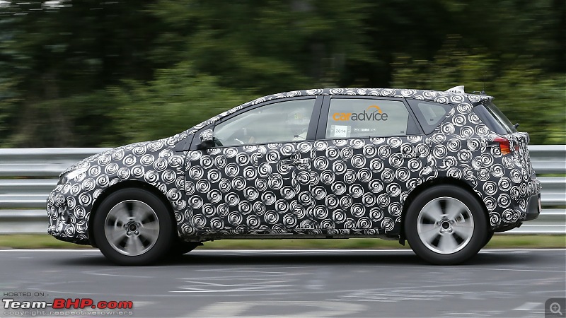 Toyota Corolla-based crossover spied-toyotacorollasuv_4.jpg