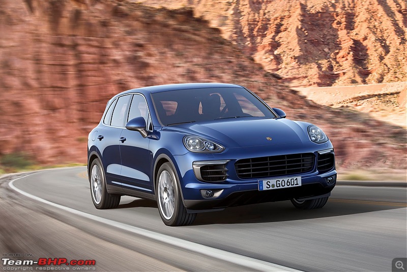 The 2015 Porsche Cayenne-a3.jpg