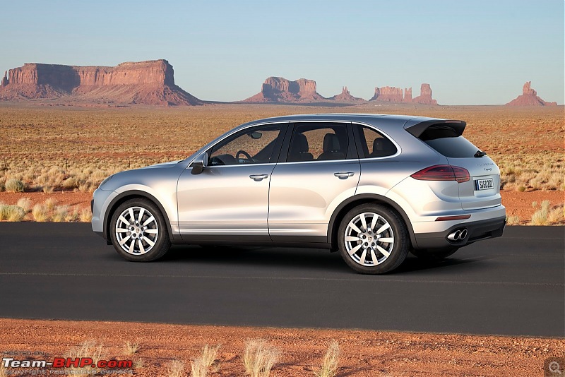 The 2015 Porsche Cayenne-a5.jpg