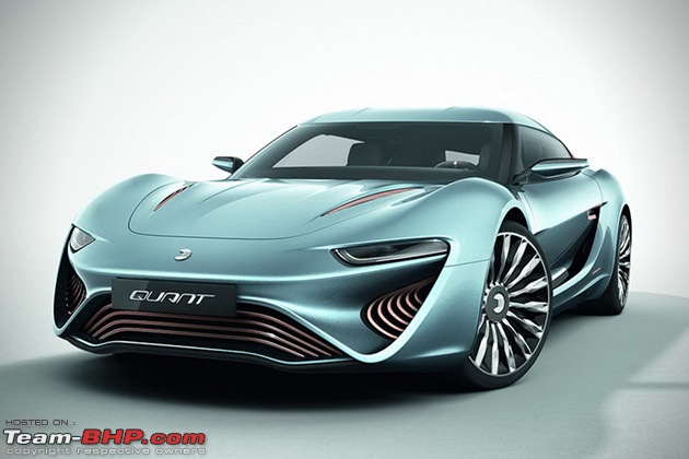 Quant E-Sport: The salt-water powered Hypercar!-912horspowerquantesportlimousinesupercar2.jpg