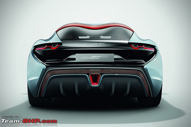 Quant E-Sport: The salt-water powered Hypercar!-912horspowerquantesportlimousinesupercar4.jpg