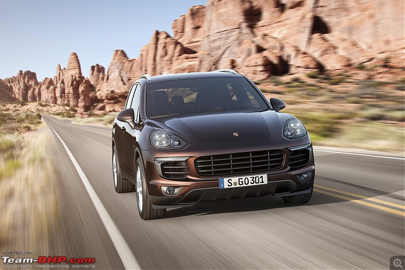 The 2015 Porsche Cayenne-15860367131995241071.jpg