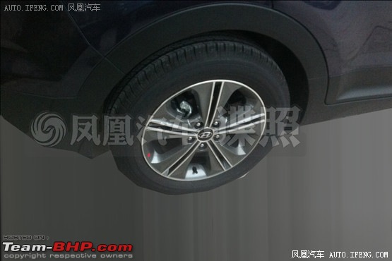 Possible 2015 Hyundai Compact SUV spyshots surface-2091204_8.jpg