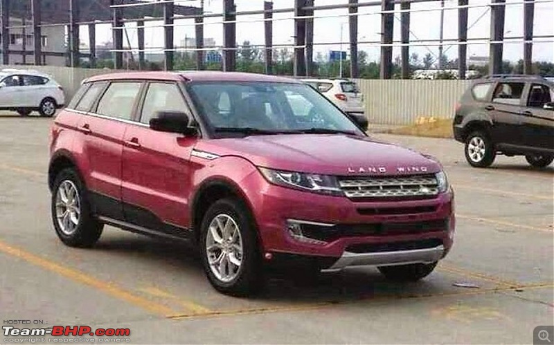 Chinese SUV's-10492128_10152301765501234_6524789512596969017_n.jpg