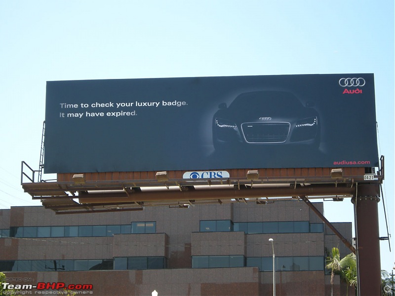 Brilliant Ad-War-billboards001.jpg