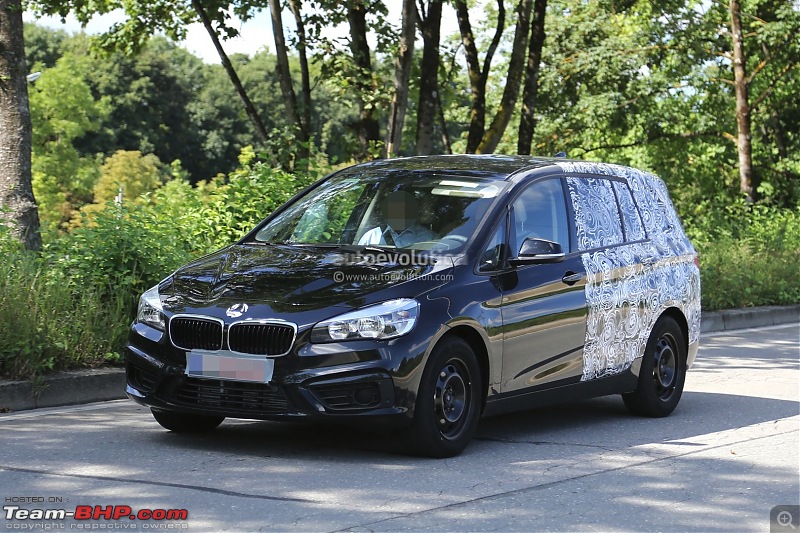 BMW '2 series' coming 2014! Expected to spawn Coupe, Convertible & GC lineup-2015bmw2series7seaterspiedhalfnakedphotogallery_2.jpg