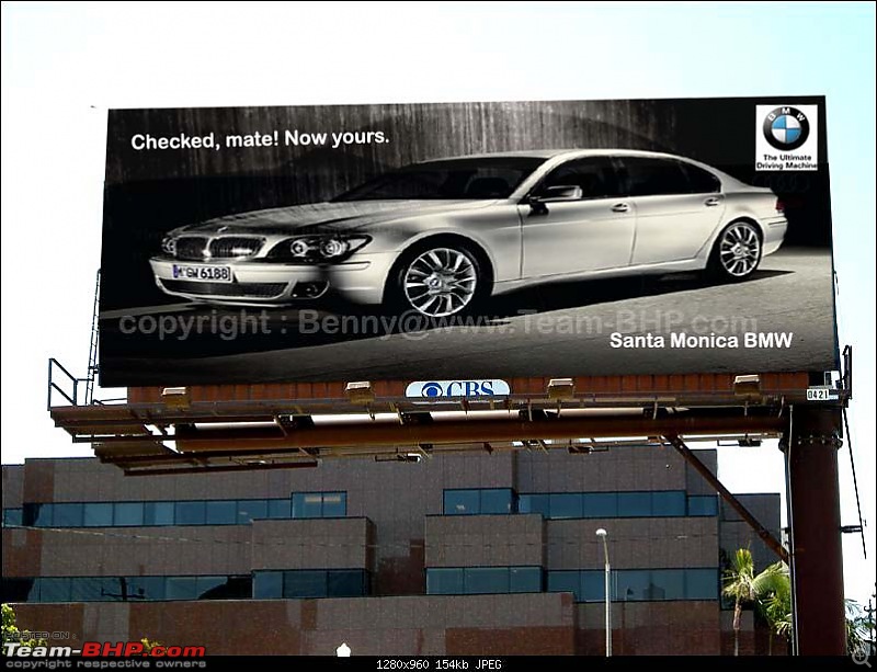 Brilliant Ad-War-copy-billboards002.jpg