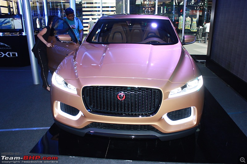 Jaguar's SUV, the F-Pace. EDIT: Now unveiled-03-img_0097.jpg