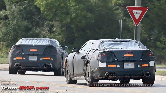 Spied: 2016 Chevrolet Camaro (6th Gen)-camaro.rd18.kgp.ed3445765648osm.jpg