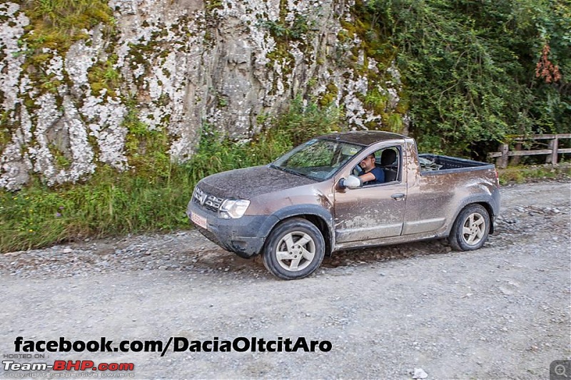 Renault Duster "Pick-up" spotted testing-1038930026799675690.jpg