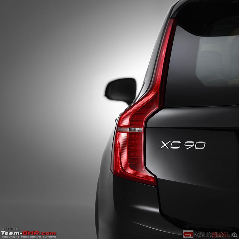 2016 Volvo XC90 revealed-volvoxc90201549.jpg