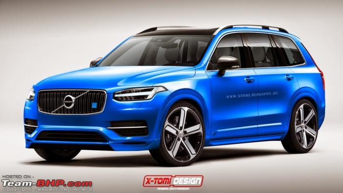 2016 Volvo XC90 revealed-13555373101946021356.jpg