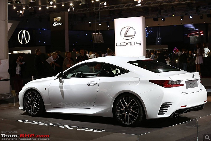 The 2014 Moscow Motor Show-lexus4.jpg