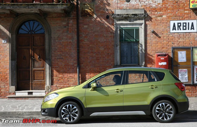 New Suzuki small hatch spotted testing in Europe-suzuki_sx4_s_cross2.jpg