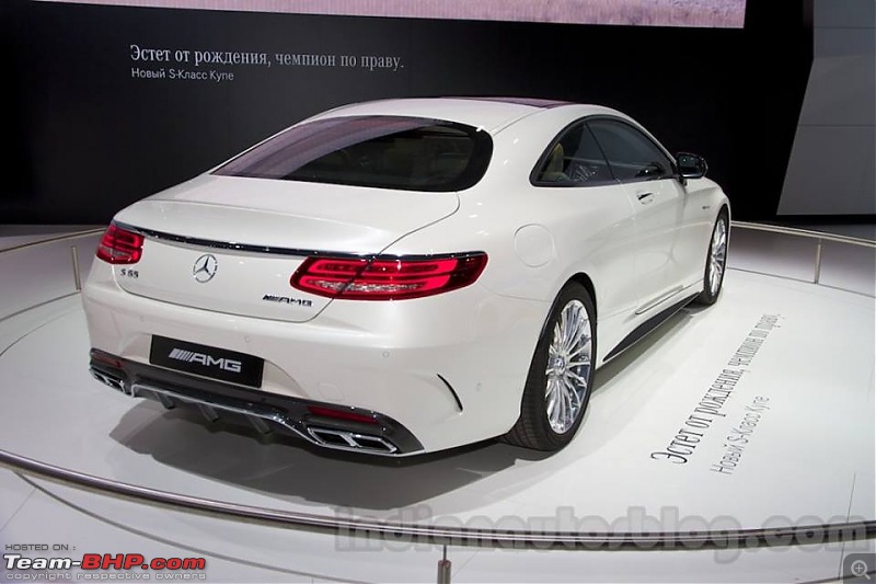 The 2014 Moscow Motor Show-1512361_10152367693566234_3953514054680184096_n.jpg