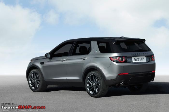 Land Rover Discovery Concept. EDIT: Now unveiled-lr_ds_statics_03.jpg