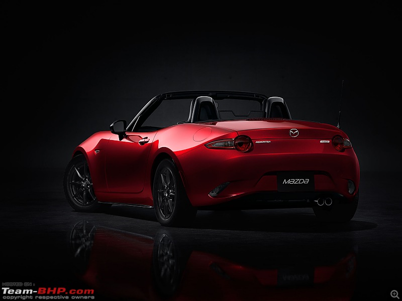 Mazda's new MX-5: Now revealed!-20140903_c8463_photo_en_42617.jpg