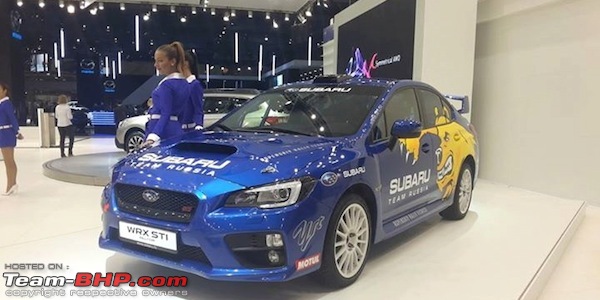The 2014 Moscow Motor Show-russian_rally_sti.jpg