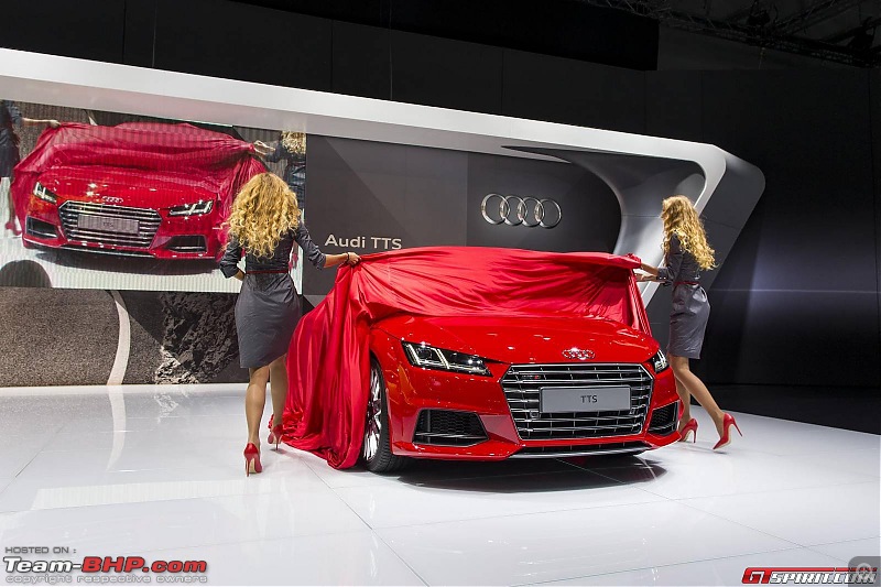 The 2014 Moscow Motor Show-audi11.jpg