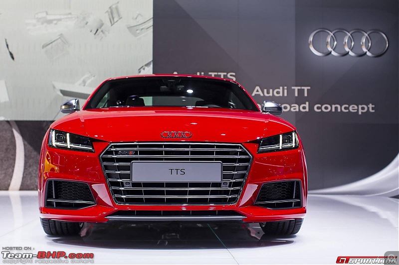 The 2014 Moscow Motor Show-audi4.jpg