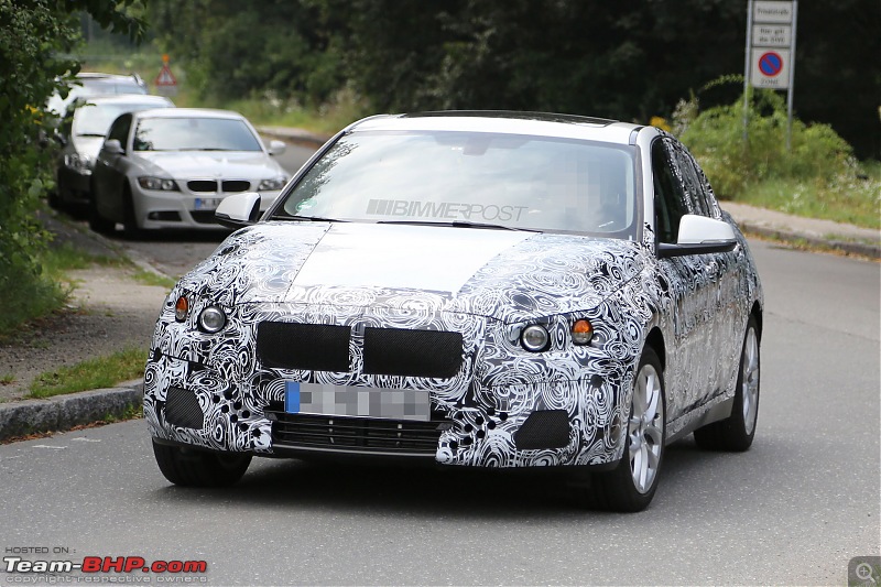 Spy Shots: BMW 1-Series 'Sedan' (F52). EDIT, now unveiled!-bmw2seriesgrancoupe1.jpg