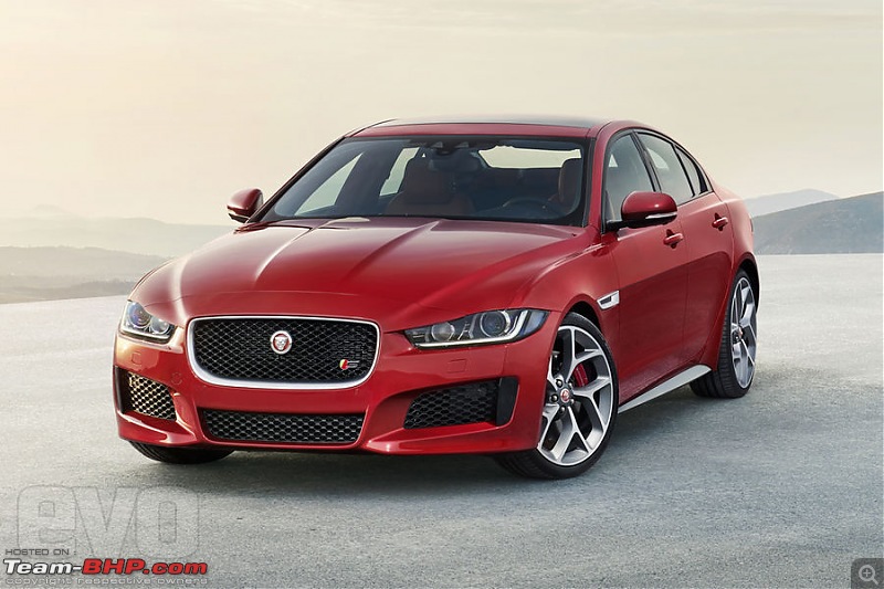 Jaguar's BMW 3-series Rival - Now revealed (Page 5)-car_photo_598426_25.jpg