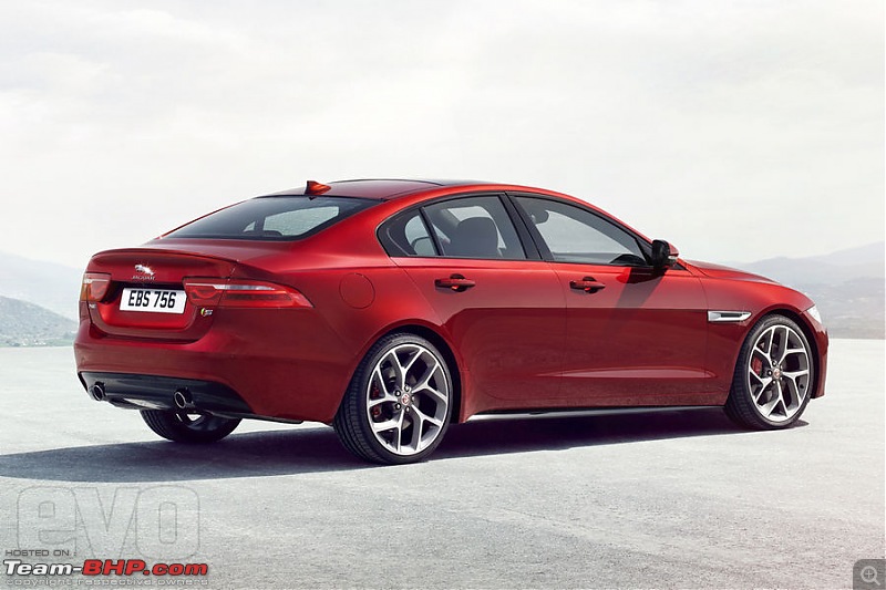 Jaguar's BMW 3-series Rival - Now revealed (Page 5)-car_photo_598429_25.jpg