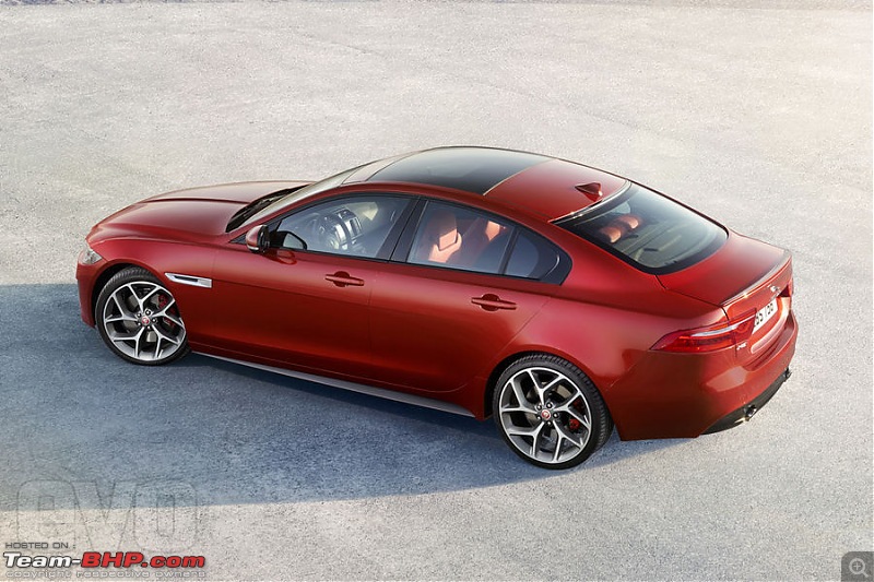 Jaguar's BMW 3-series Rival - Now revealed (Page 5)-car_photo_598423_25.jpg