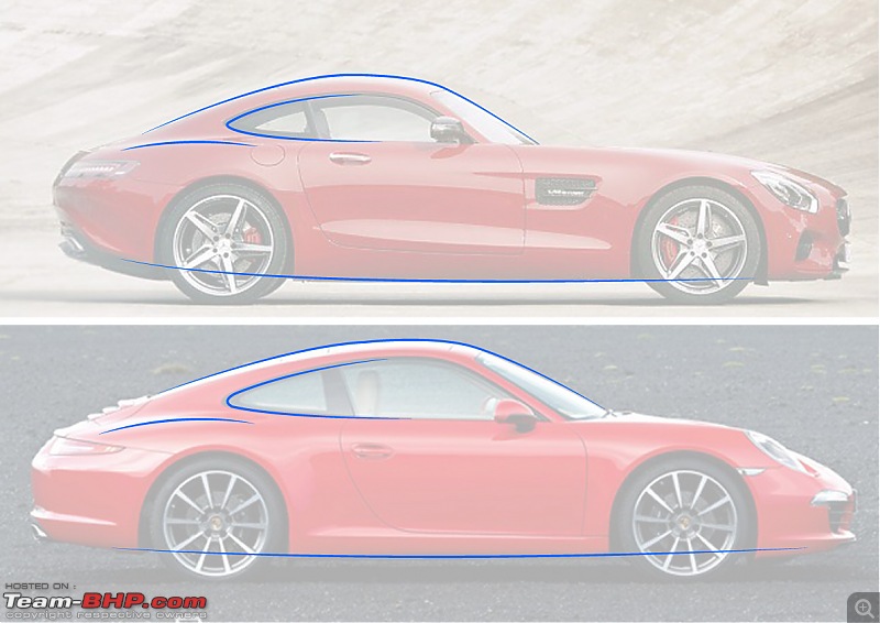 Mercedes-AMG teases the new GT (SLS Replacement)-untitled1.jpg