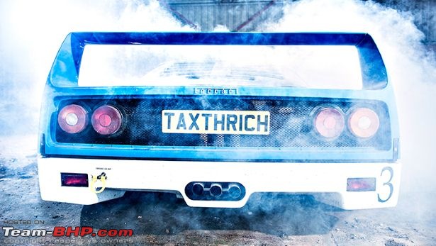 Top Gear meets TaxTheRich-image3.jpg